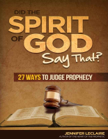 Did_the_Spirit_of_God_Say_That_27_ways_to_judge_prophesy_by_Jennifer.pdf